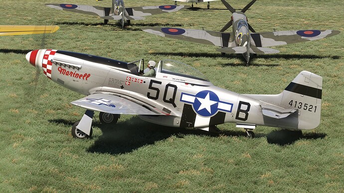 54636034913_c543526f87_k