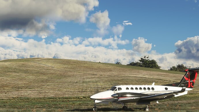 Microsoft Flight Simulator Screenshot 2021.12.08 - 10.14.57.11