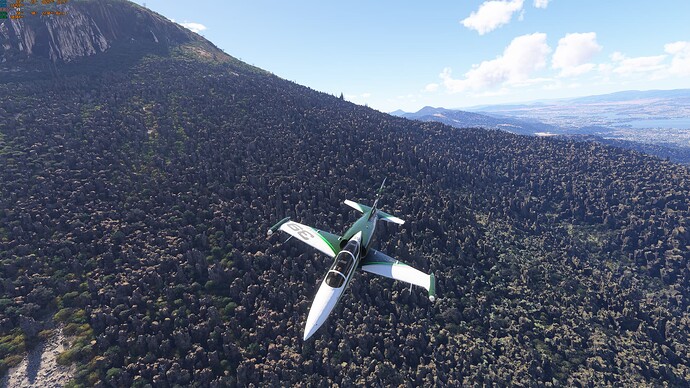 Screenshot 2025-01-02 222507