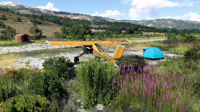 Microsoft Flight Simulator 2024 Screenshot 2026.01.21 - 23.04.00.23 (2)