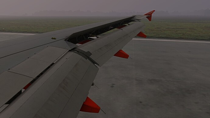 Microsoft Flight Simulator - 1.32.7.0 07.05.2023 22_29_44