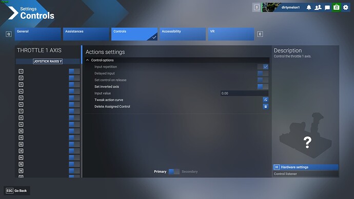 Screenshot 2025-01-22 132408