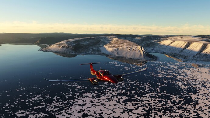 Iceland 17