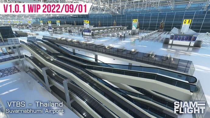 VTBS_Suvarnabhumi2022_20220901_05