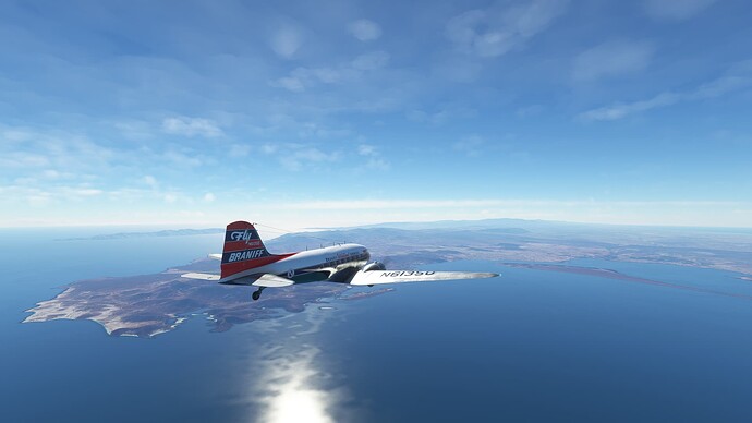 Microsoft Flight Simulator 7. 10. 2023 23_59_58