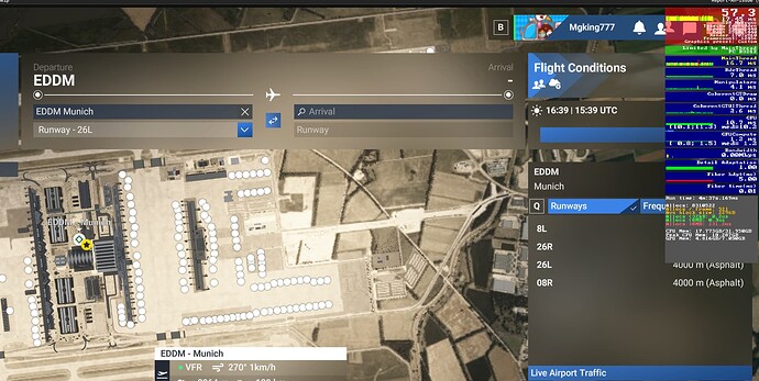 Screenshot 2024-12-12 164047
