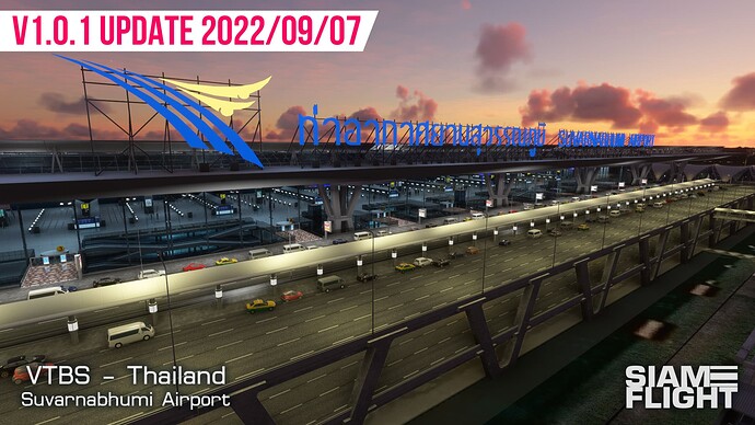 siamflight-airport-vtbs-suvarnabhumi_v1.0.1_001