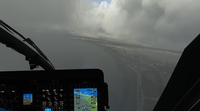 2023-09-08 20_42_01-Microsoft Flight Simulator - 1.33.8.0