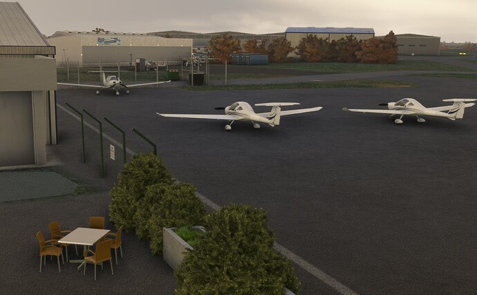 Microsoft Flight Simulator Screenshot 2023.12.29 - 08.34.48.95