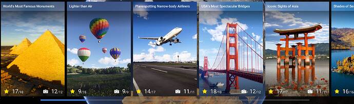 Schermafbeelding 2026-02-20 220445