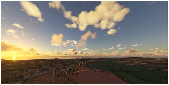 Screenshot 2025-11-29 170045