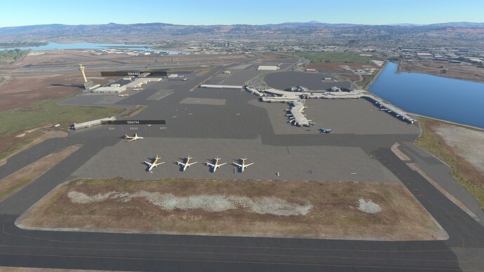 12-1-2022_9-43-02_AM-zcpkqewh