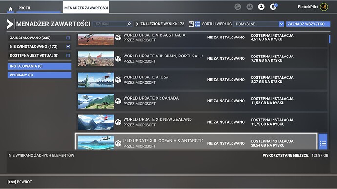 Microsoft Flight Simulator Screenshot 2023.12.15 - 17.21.09.85