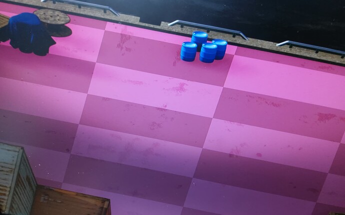 20240322_145204