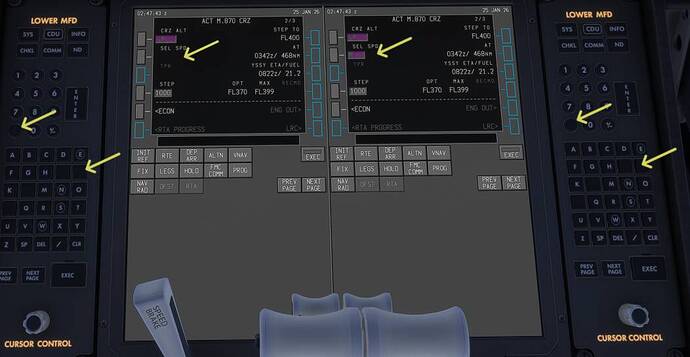 Screenshot 2026-01-24 214750