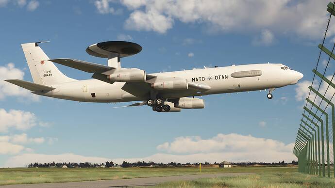 MSFS_2025-11-22-103717_Germany-25980-Schleswig-Holstein-Northern_Friesland-Sylt