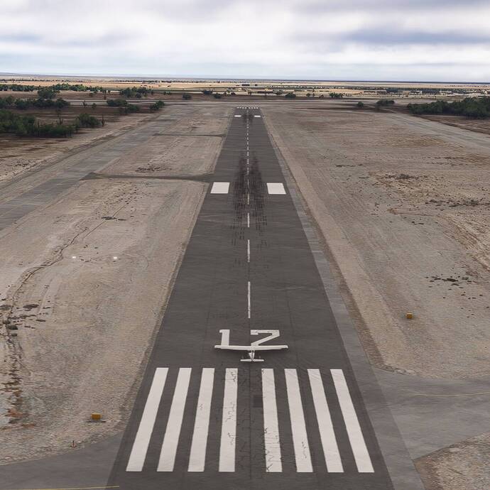 Microsoft Flight Simulator 2024 Screenshot 2026.01.01 - 12.11.22.34_Snapseed