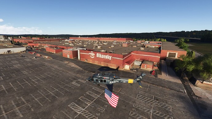 FlightSimulator2024 2025-09-22 20-29-01_829