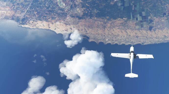 Microsoft Flight Simulator 21-Oct-21 9_29_49 PM (2)