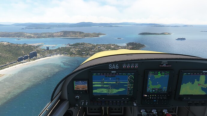 Microsoft Flight Simulator 21_1_2024 22_48_26