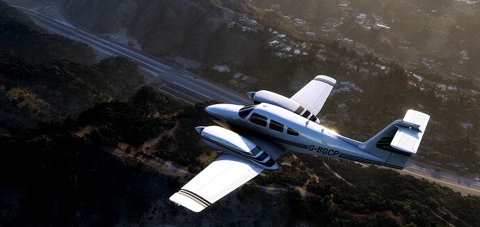Microsoft Flight Simulator 9-7-2022 20_35_37