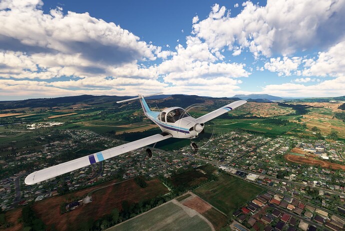 Piper 1