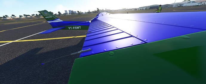 C172 Asas