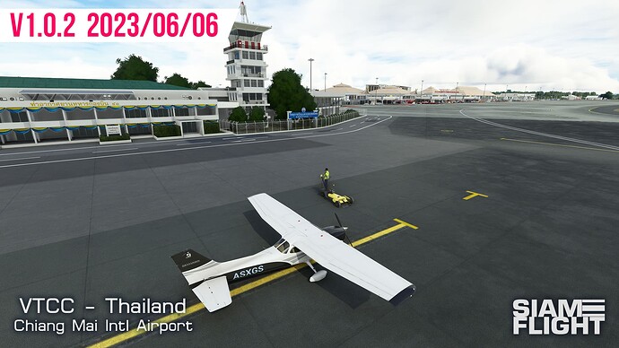 SiamFlight_VTCC_ChiangMaiIntl_20230606_03