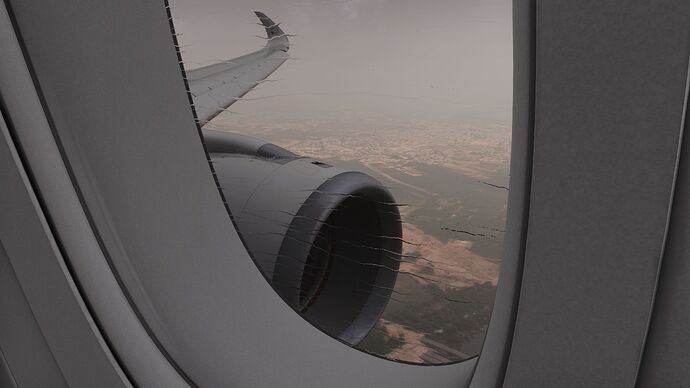 Screenshot 2025-06-15 073059