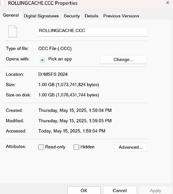 Screenshot 2025-05-15 140117