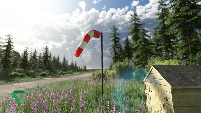 chunilna_cabin_strip_alaska_p3_2