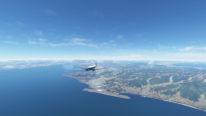 Microsoft Flight Simulator 27. 5. 2023 10_28_17