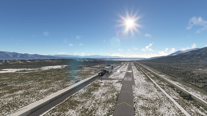 Microsoft Flight Simulator 16. 3. 2024 23_51_51