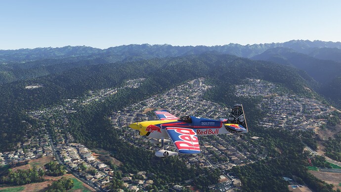 Microsoft Flight Simulator 2024 Screenshot 2024.12.18 - 12.37.35.32