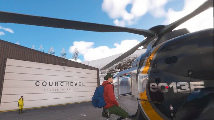 VirtualDesktop.Android-20260113-191907