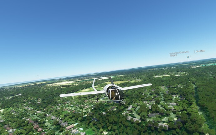 Screenshot (224)