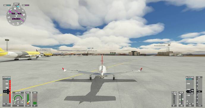 Microsoft Flight Simulator Screenshot 2021.08.08 - 22.42.11.90
