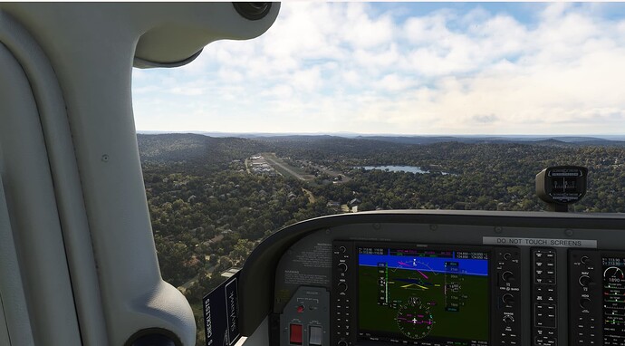 2024-01-31 10_16_09-Microsoft Flight Simulator - 1.36.2.0