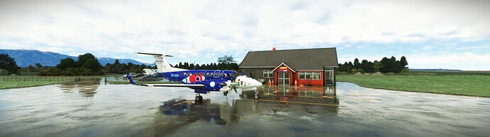 Microsoft Flight Simulator Screenshot 2023.02.25 - 10.50.43.18