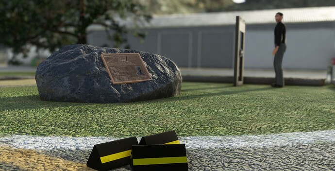 Microsoft Flight Simulator Screenshot 2023.03.20 - 06.50.02.28