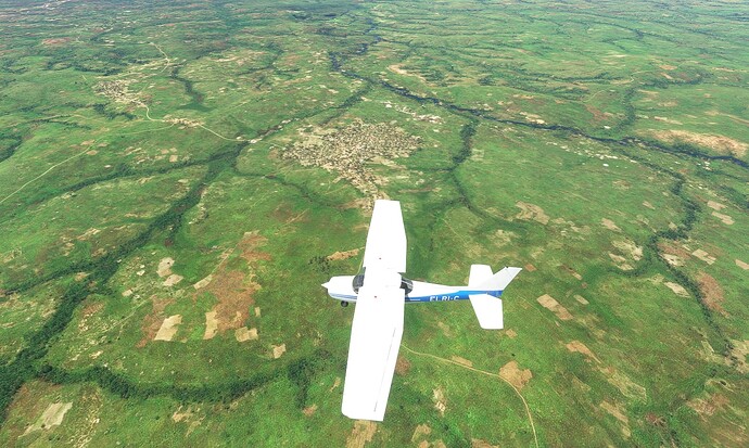 Screenshot 2023-06-28 162825