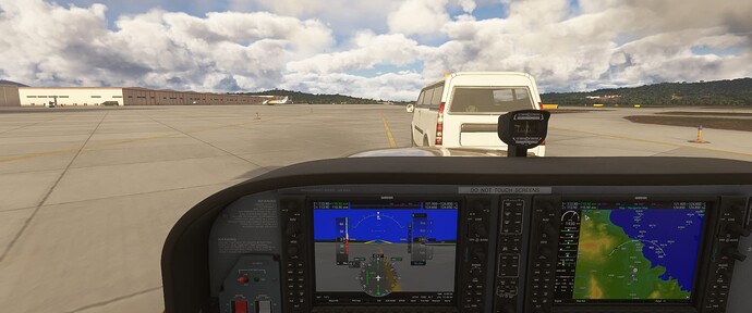 Microsoft Flight Simulator 2024 Screenshot 2024.11.25 - 17.48.34.30