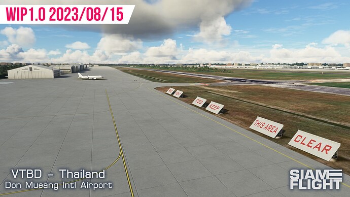 SiamFlight_VTBD_DonMueangIntl_20230815_06