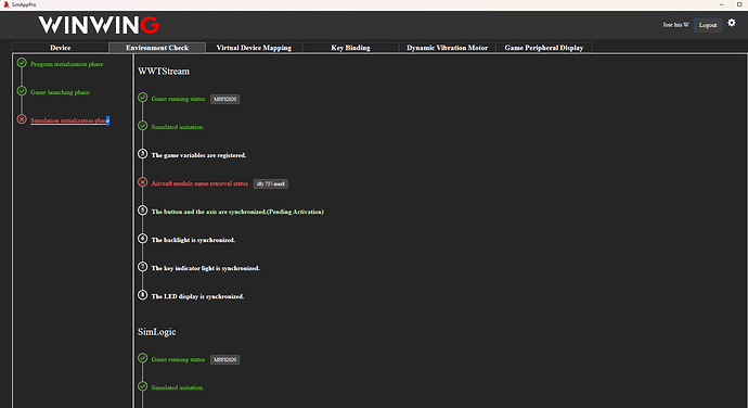 Screenshot 2025-02-14 143037