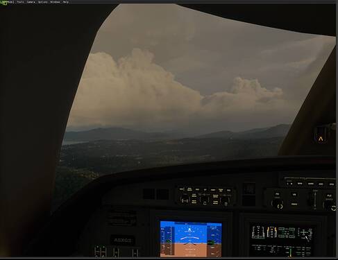 RJDA appr_clouds