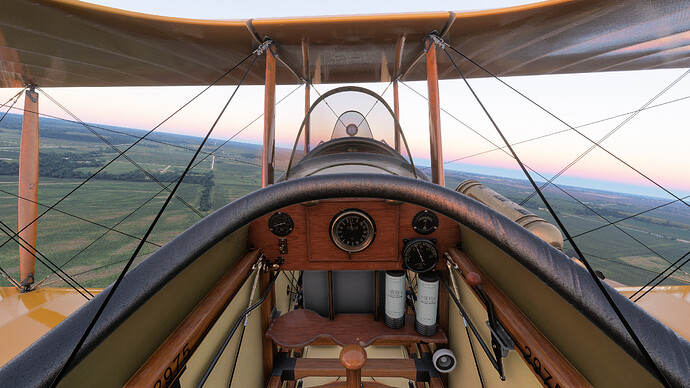 55059534308_28cc6e67a3_4k