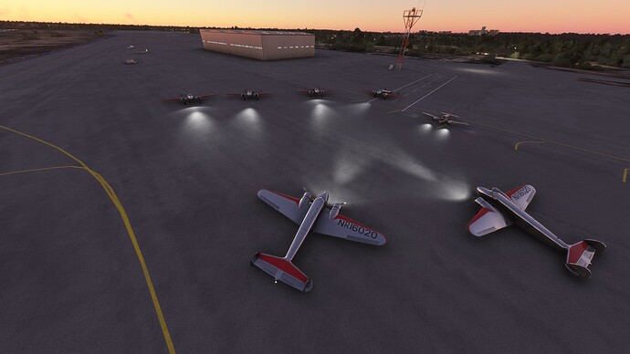 Screenshot 2022-06-06 16-12-01