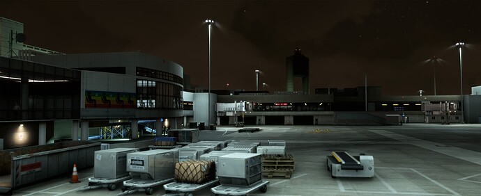 kbos2