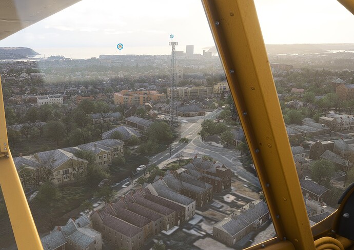 Screenshot 2024-11-26 144145