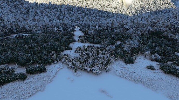 03c04d75-ae7c-4763-83aa-dadba910d5a7